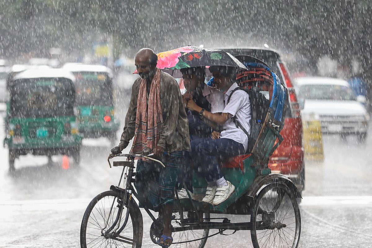 ছবি: দীপু মালাকার