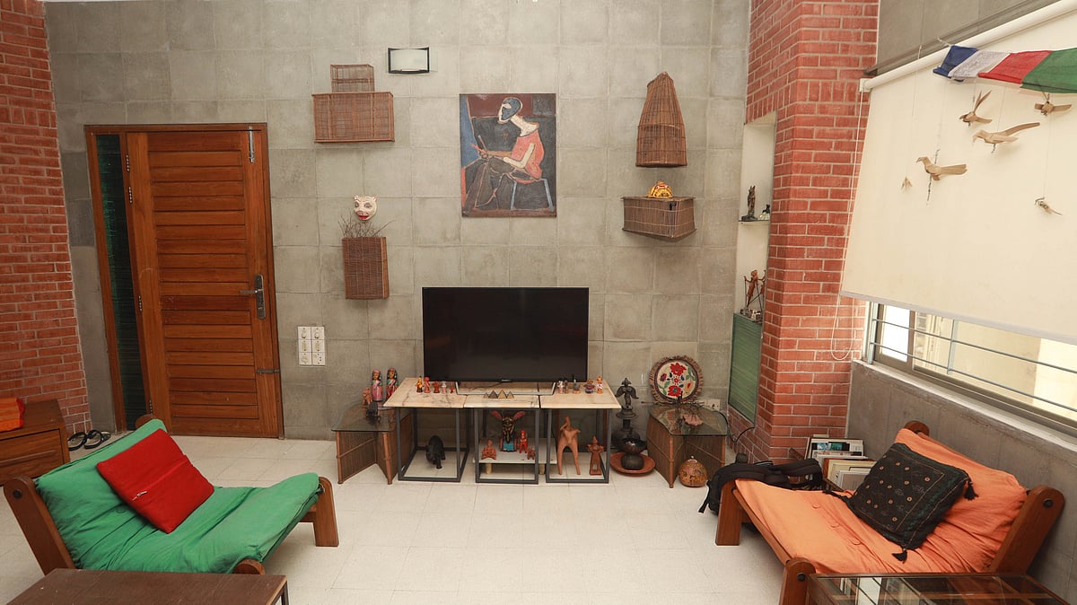 ছবি : জুয়েল শীল