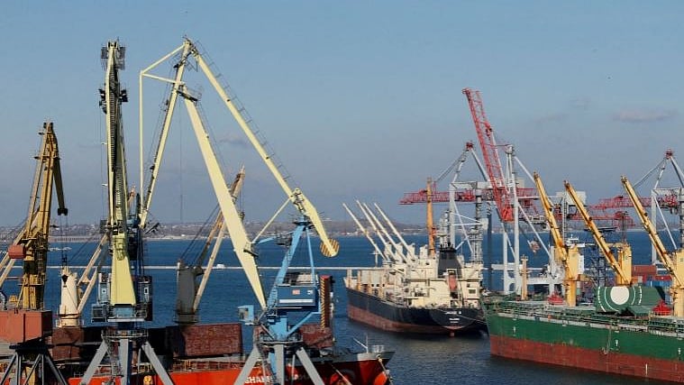 ফাইল ছবি