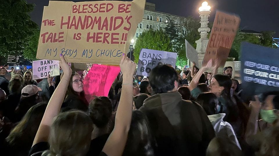 ছবি: রয়টার্স