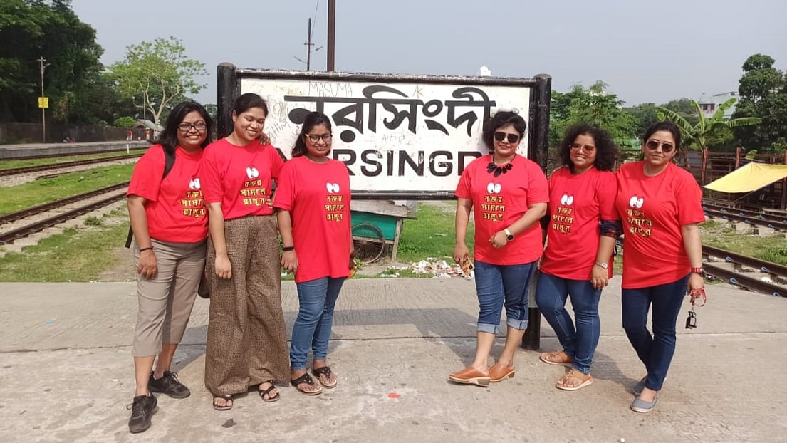 ছবি: প্রথম আলো