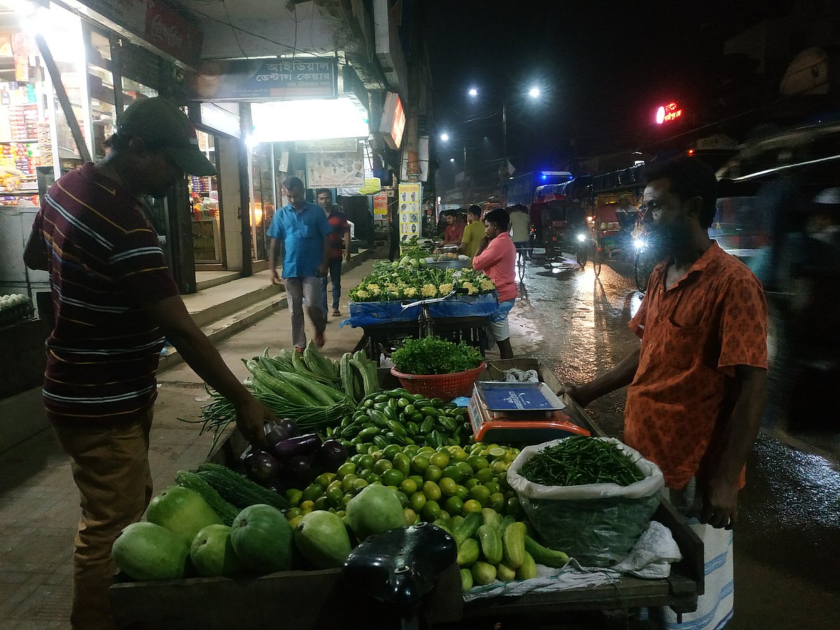 ছবি: প্রথম আলো