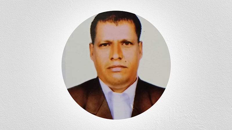 ফাইল ছবি