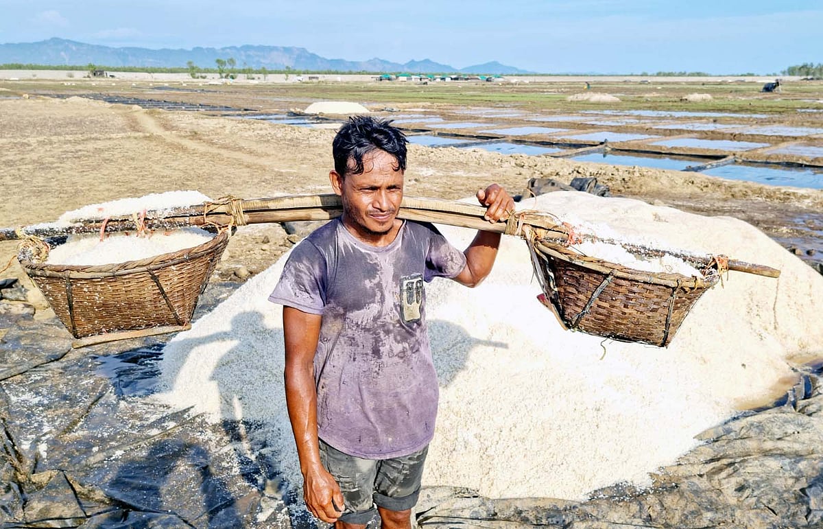  ছবি: প্রথম আলো