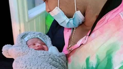 ছবি: ইনস্টাগ্রাম