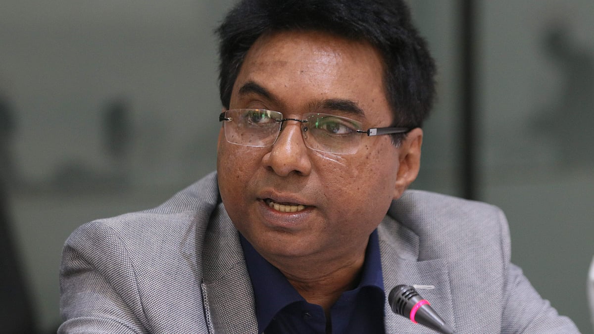 প্রথম আলো