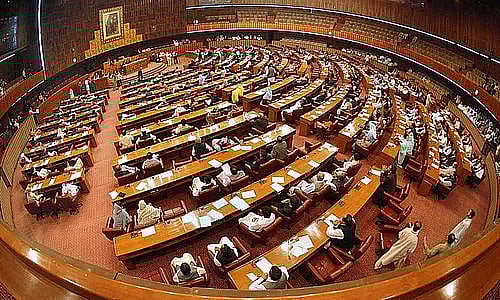 ফাইল ছবি: এএফপি