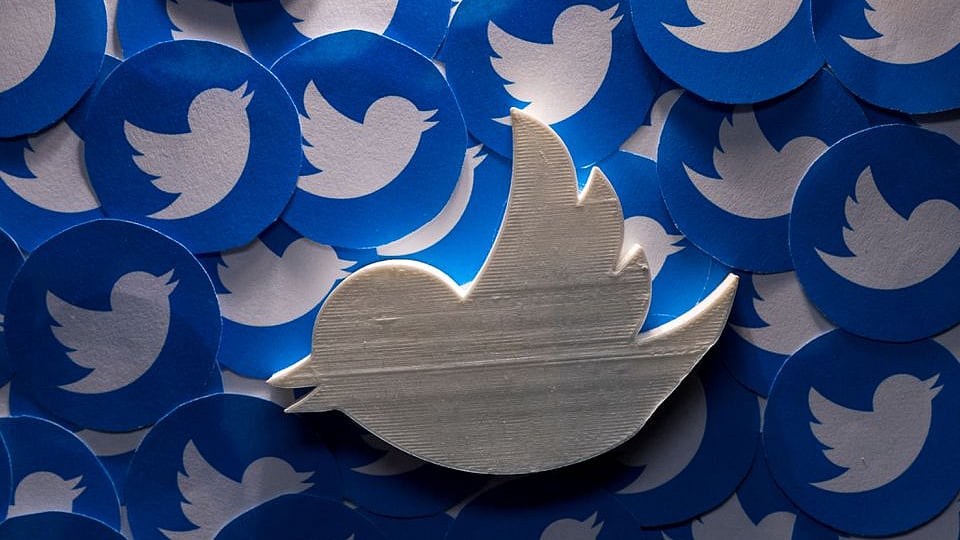 ছবি: ছবি: রয়টার্স