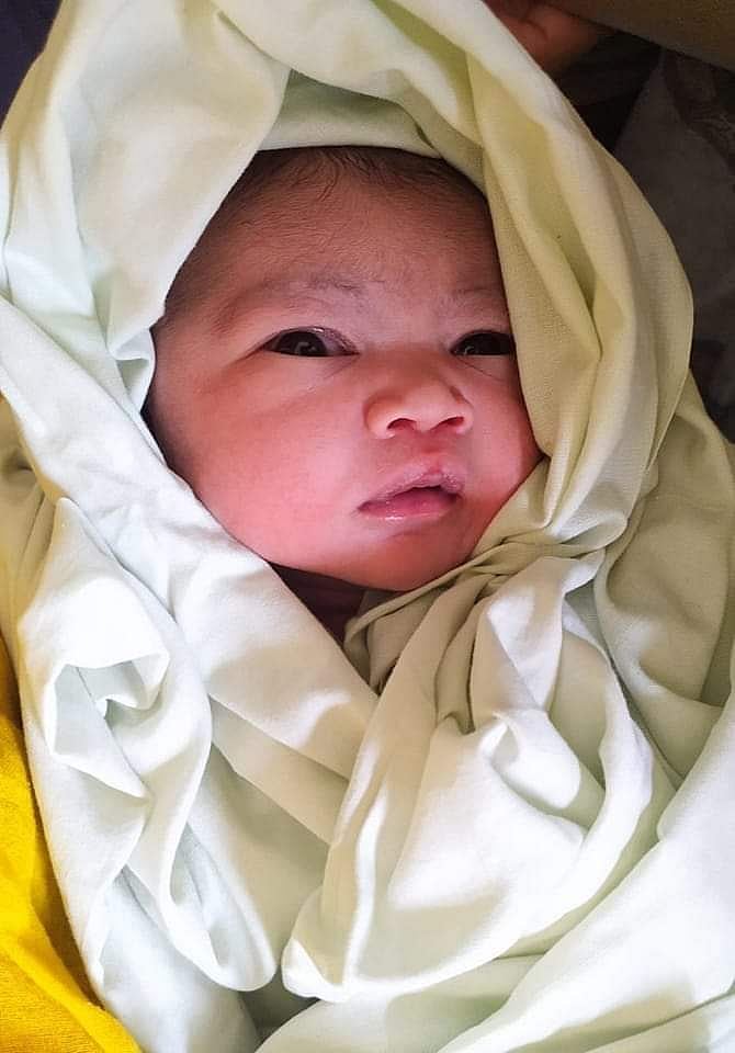 ছবি: প্রথম আলো