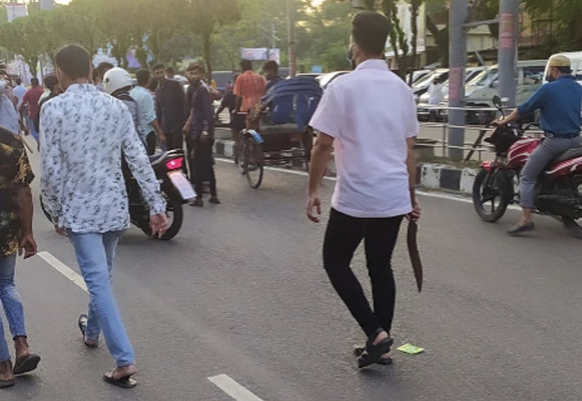 ছবি: সংগৃহীত