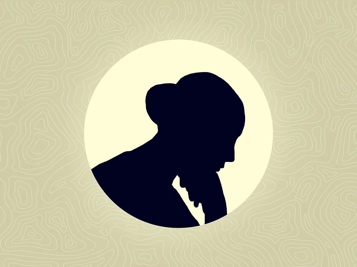 প্রতীকী ছবি