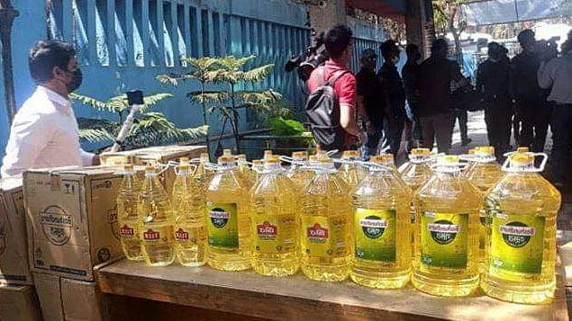 ছবি: প্রথম আলো