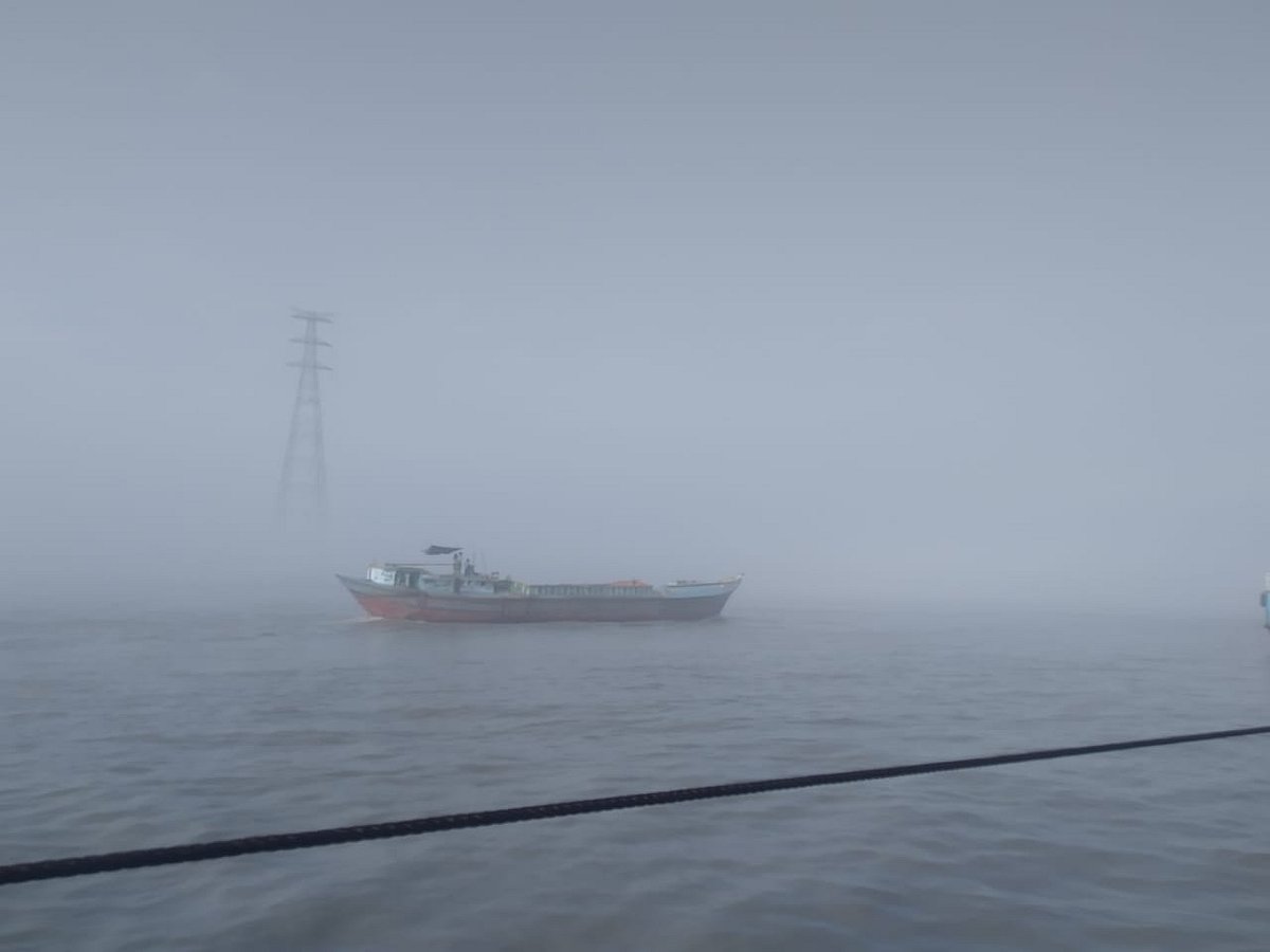 ছবি: প্রথম আলো