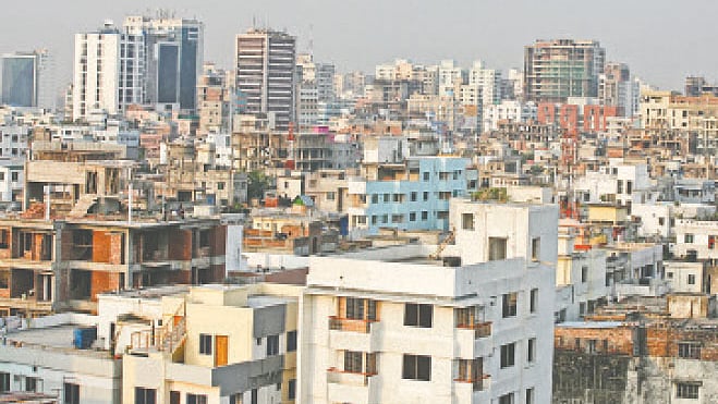 ফাইল ছবি