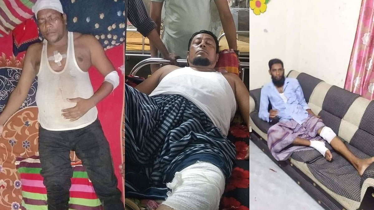 ছবি: সংগৃহীত