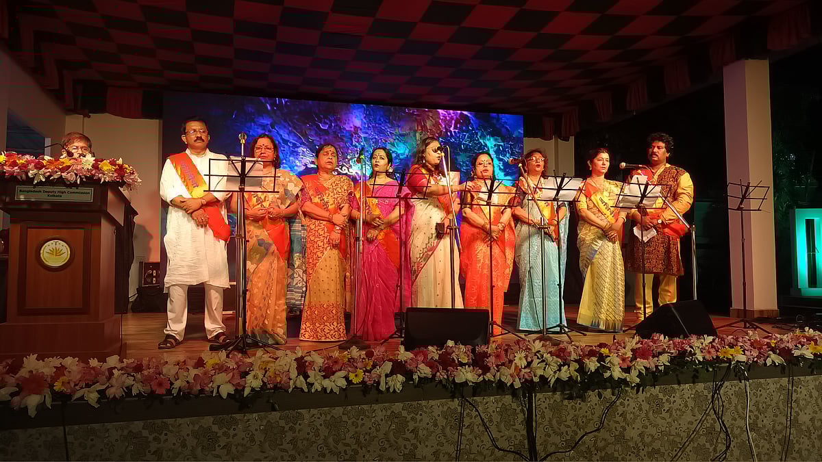 ছবি: প্রথম আলো