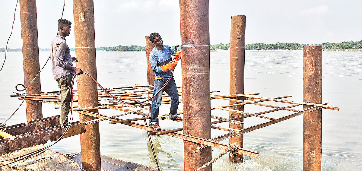 ছবি: প্রথম আলো