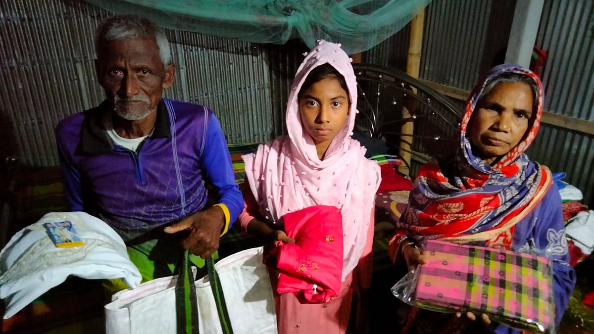 ছবি: প্রথম আলো