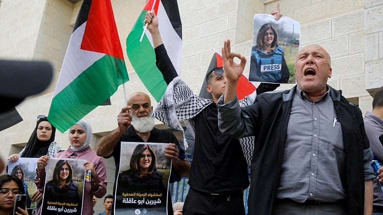 ছবি: রয়টার্স