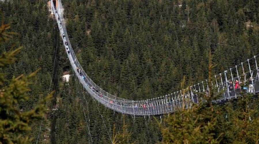 ছবি: এএফপি