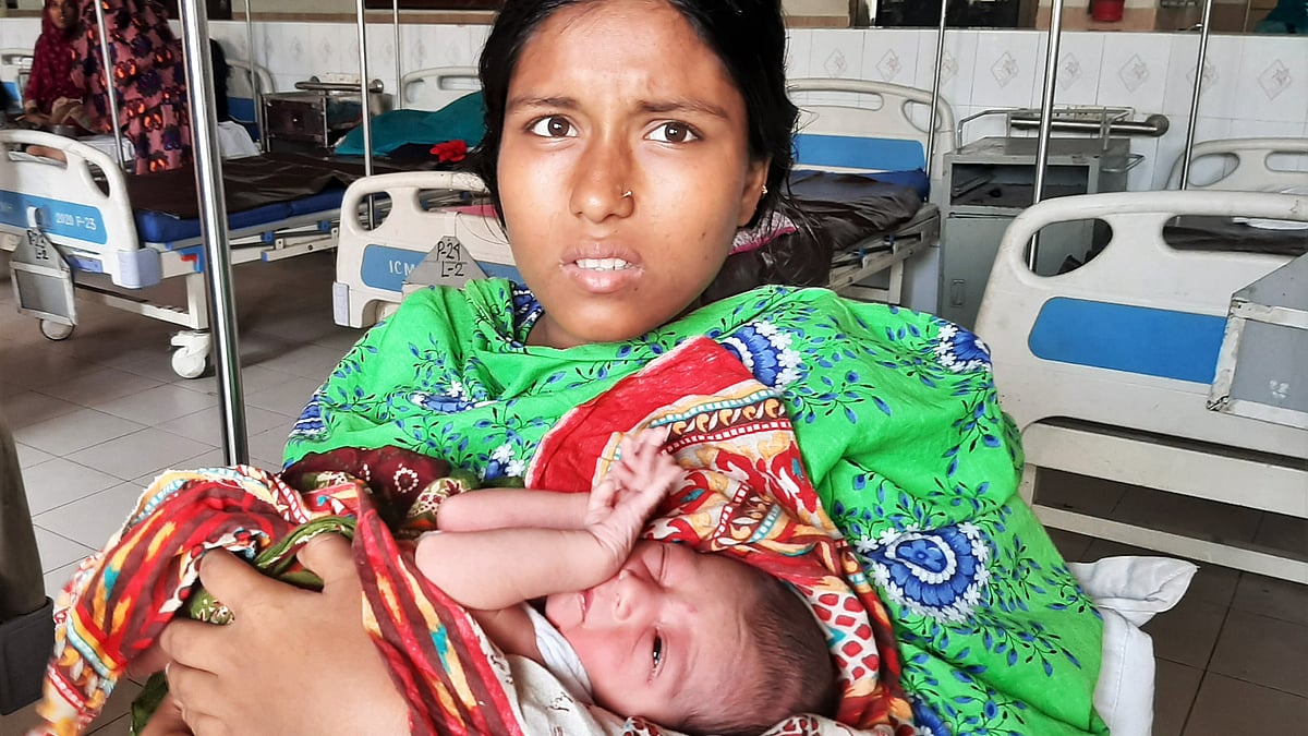 ছবি: প্রথম আলো