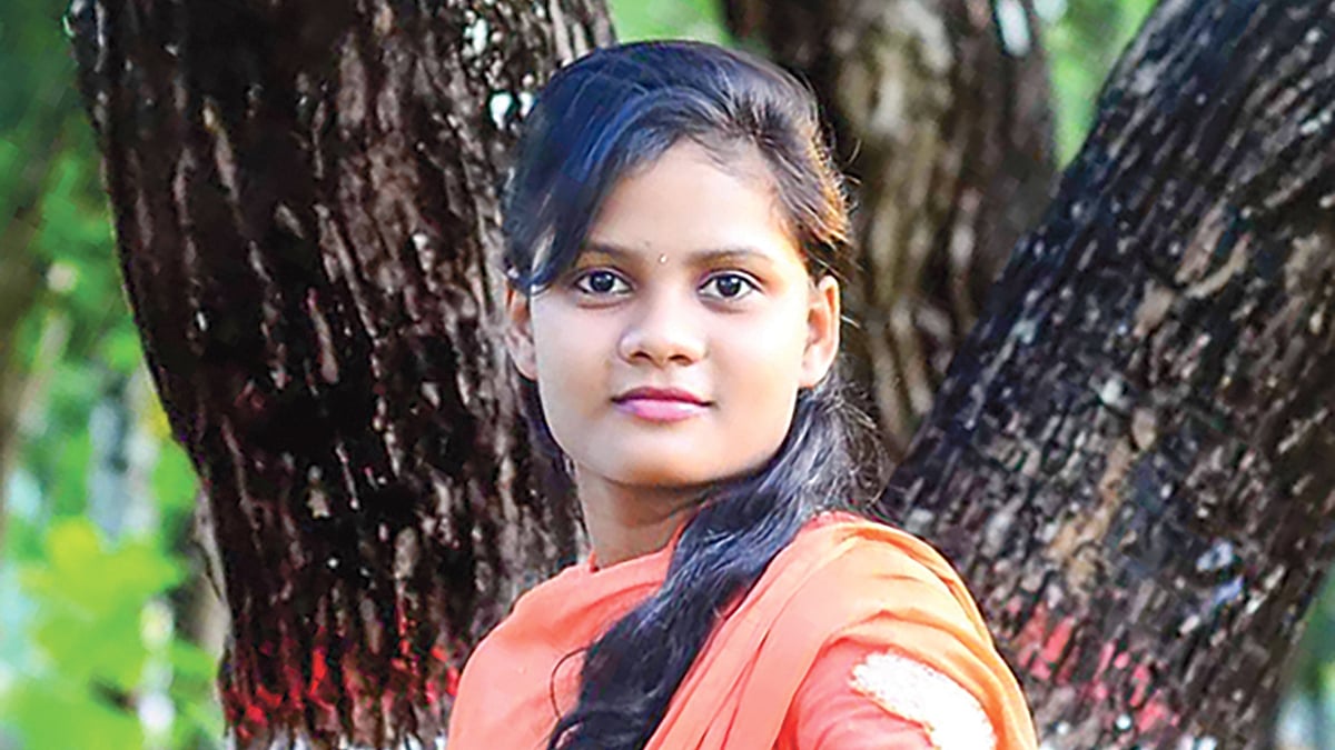 ছবি: শিমুল তরফদার