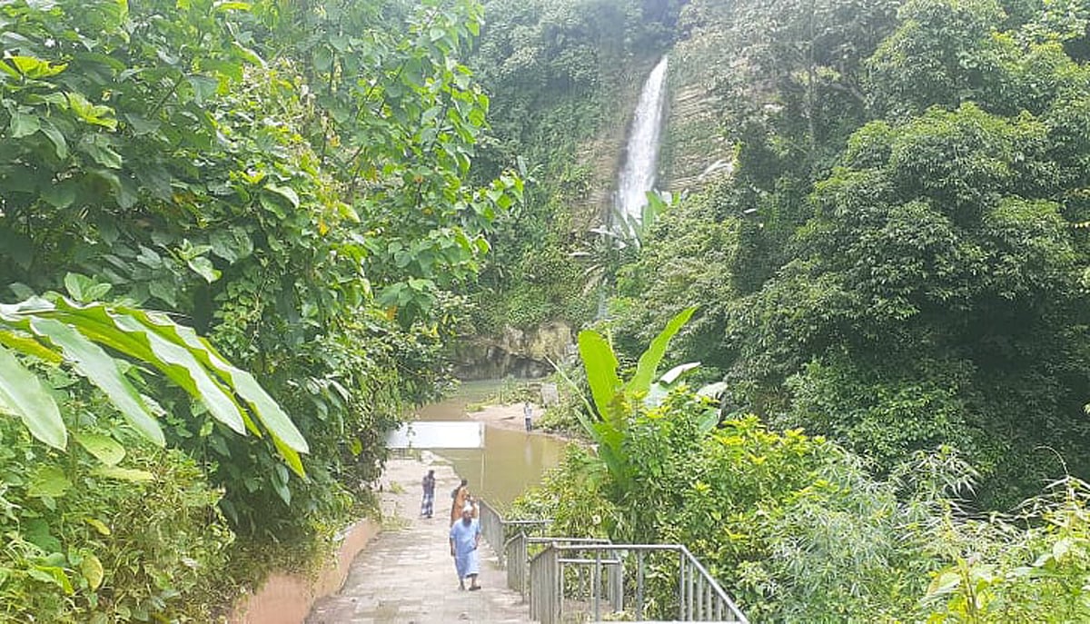 ছবি: প্রথম আলো