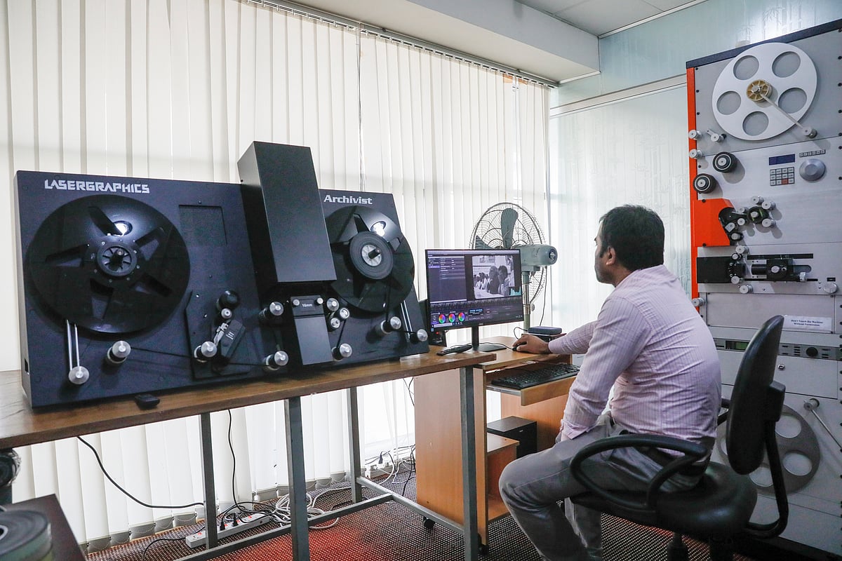  ছবি: আশরাফুল আলম