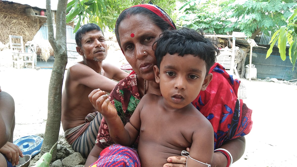 ছবি: প্রথম আলো