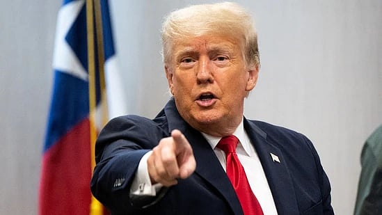 ছবি: রয়টার্স ফাইল ছবি