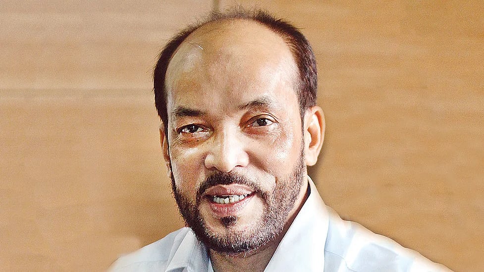 ফাইল ছবি