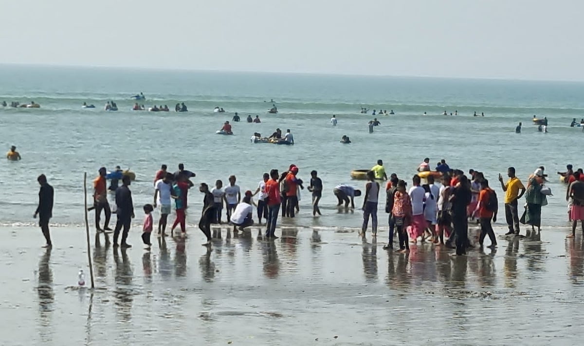 ছবি: প্রথম আলো