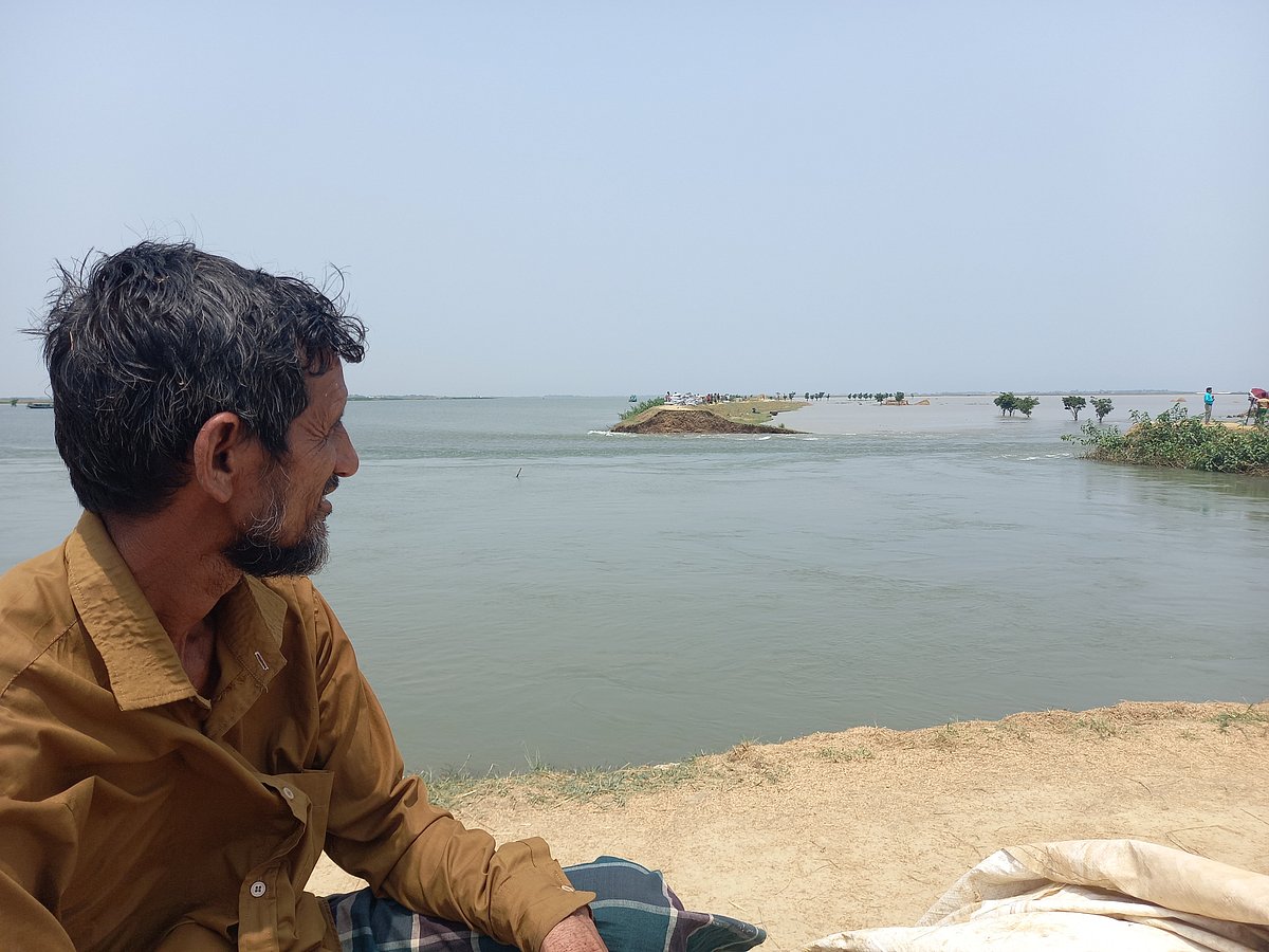 ছবি: প্রথম আলো