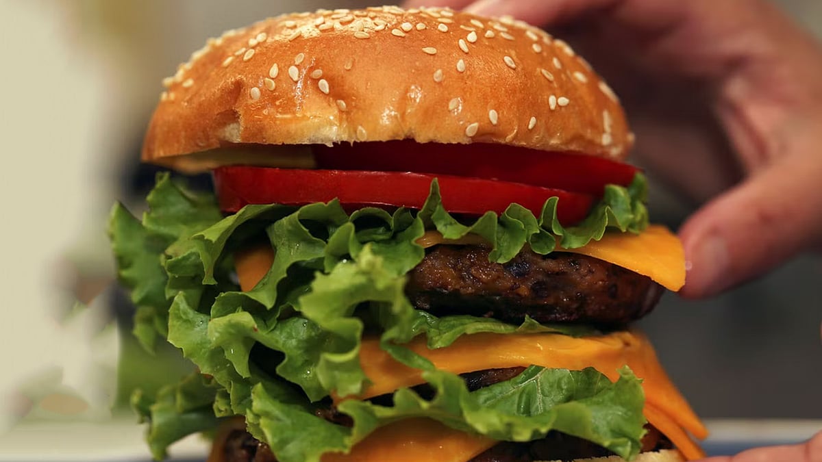 ছবি: রয়টার্স