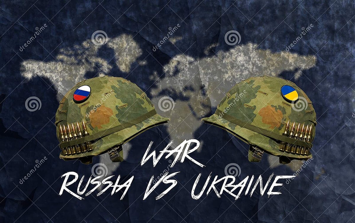 সংগৃহীত