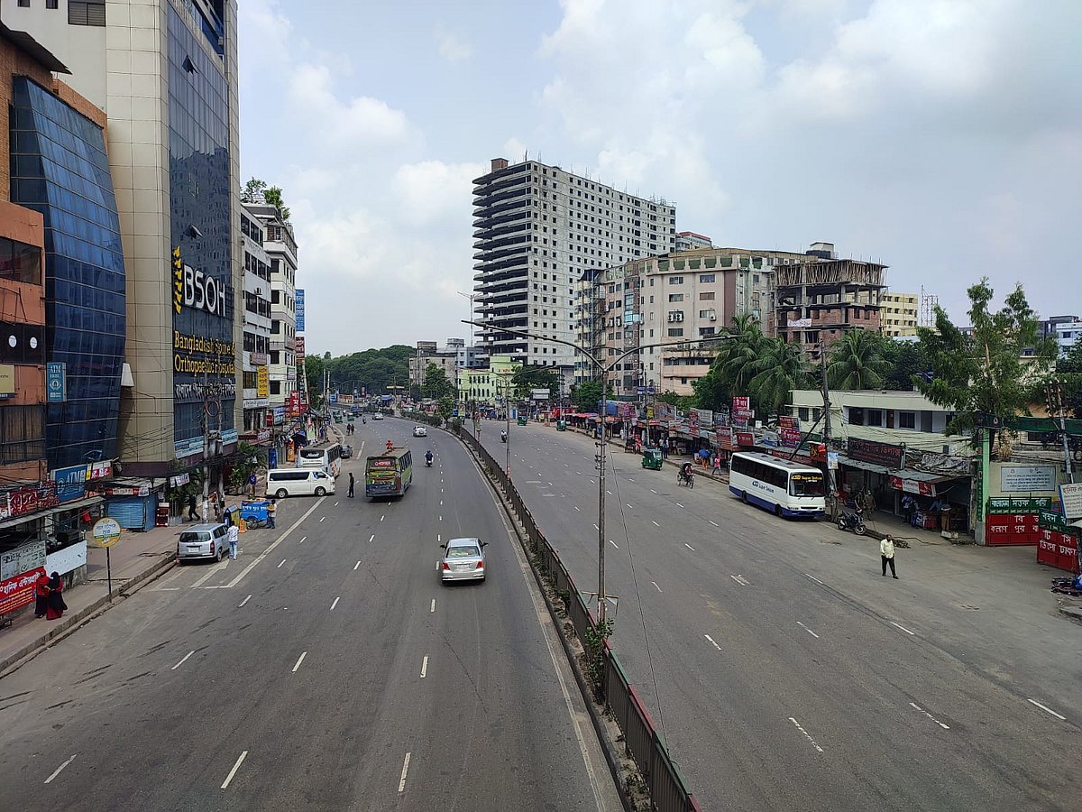 ছবি: সামছুর রহমান