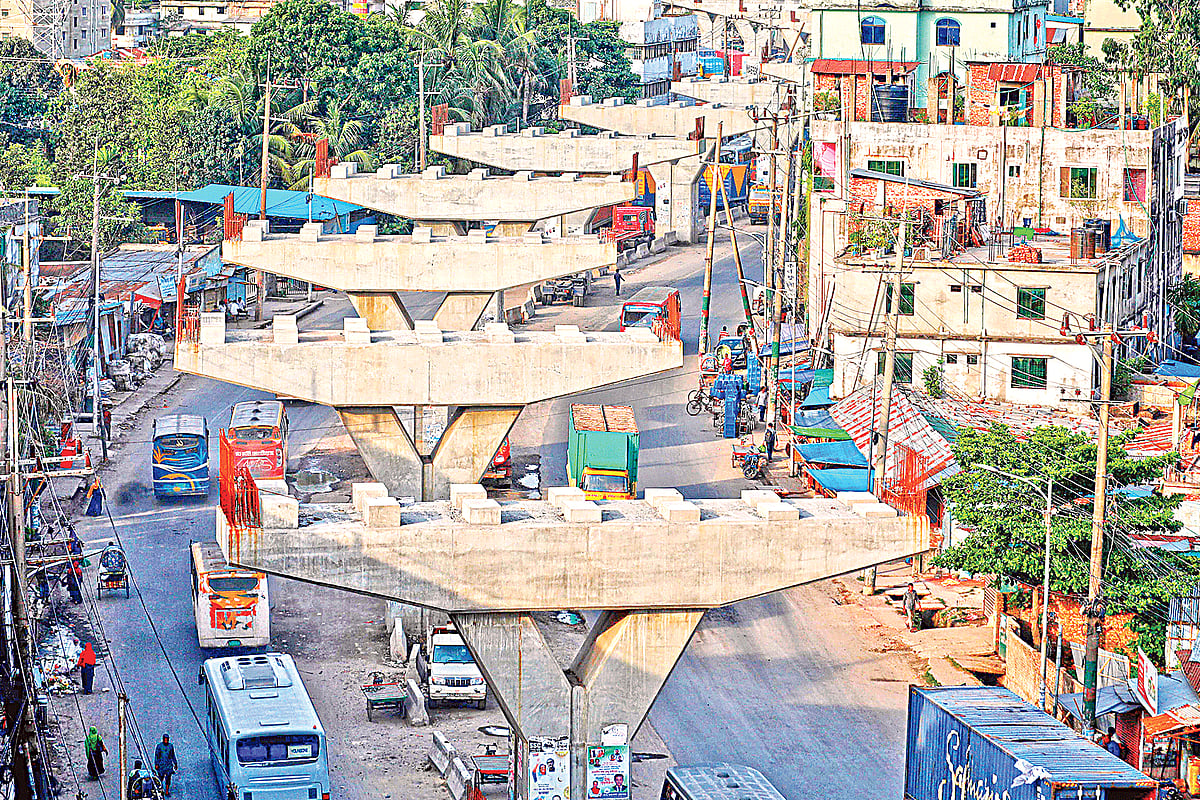 ছবি: জুয়েল শীল
