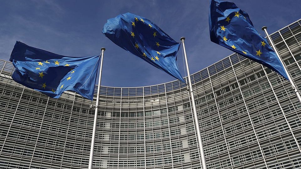 রয়টার্স ফাইল ছবি