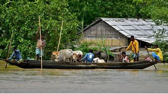 ছবি: রয়টার্স