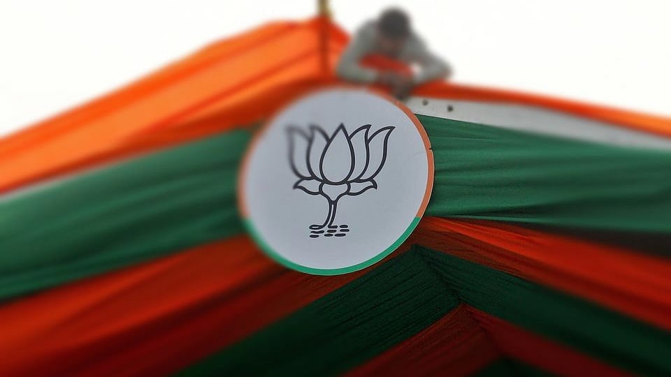 ফাইল ছবি: রয়টার্স