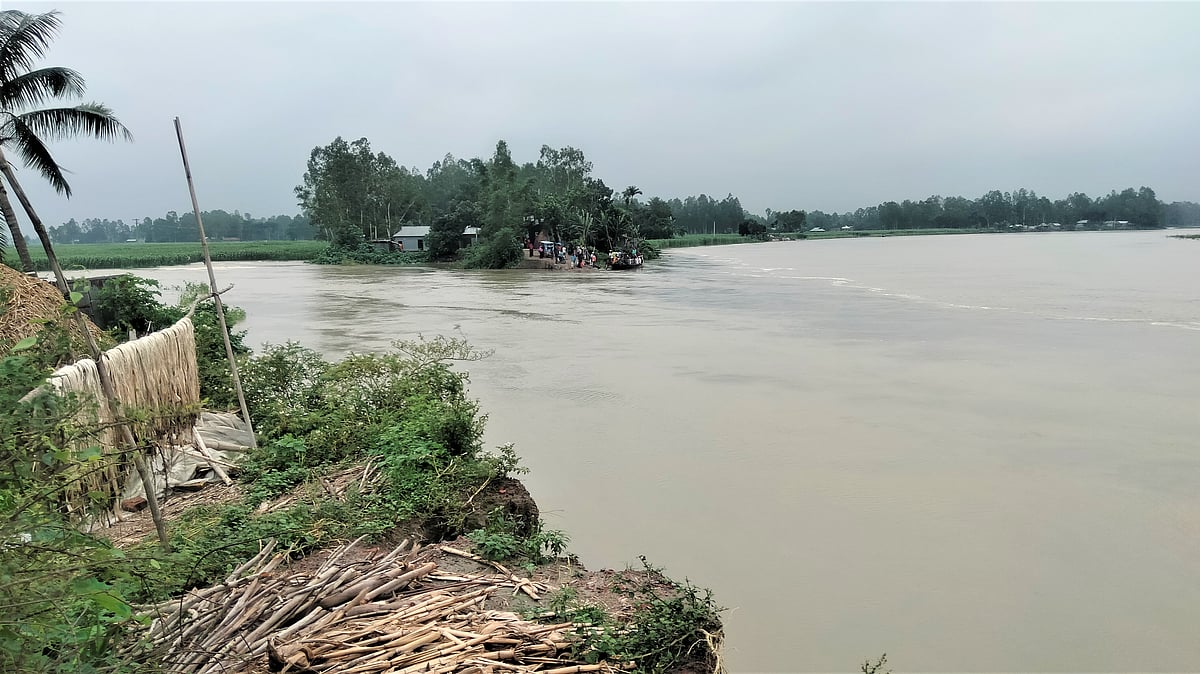 ছবি: প্রথম আলো