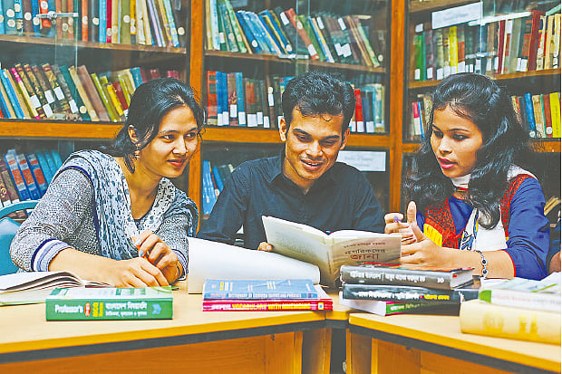 কন্ট্রোল সুপারভাইজার পদের লিখিত পরীক্ষার কেন্দ্র প্রকাশ