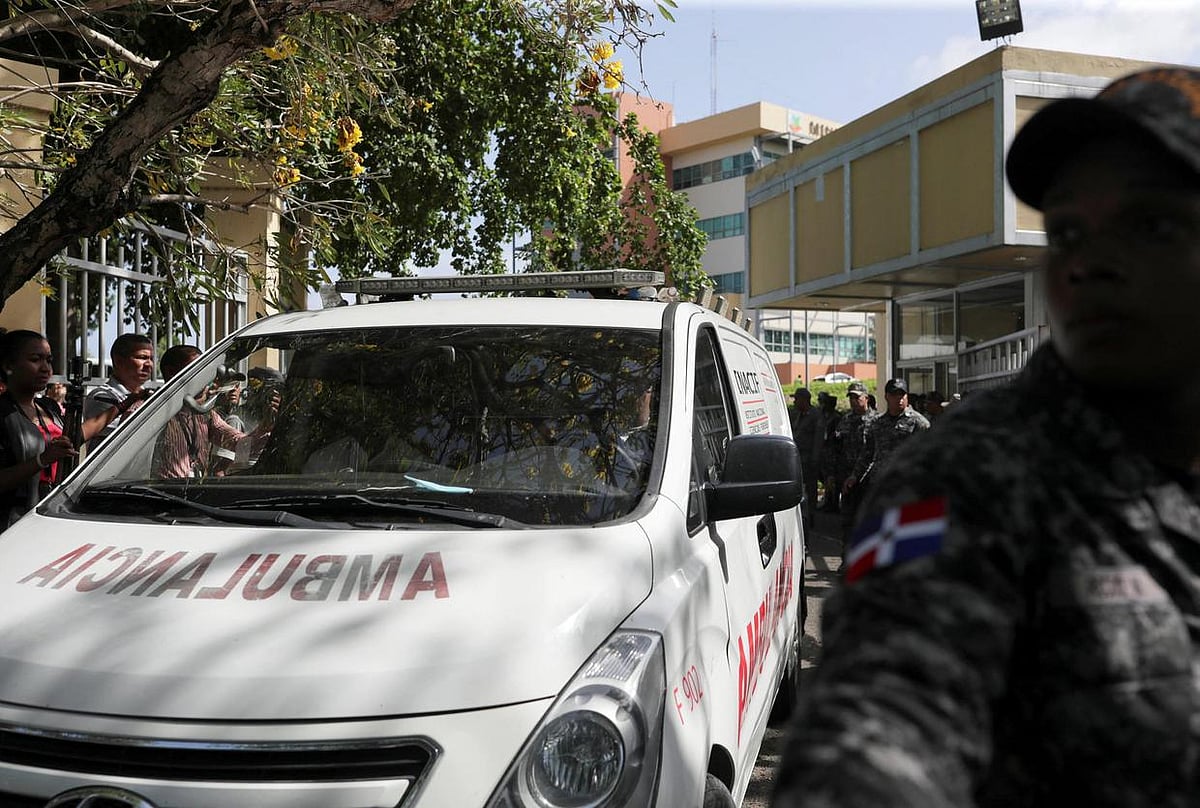 ছবি: রয়টার্স