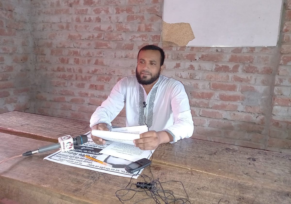 ছবি: প্রথম আলো