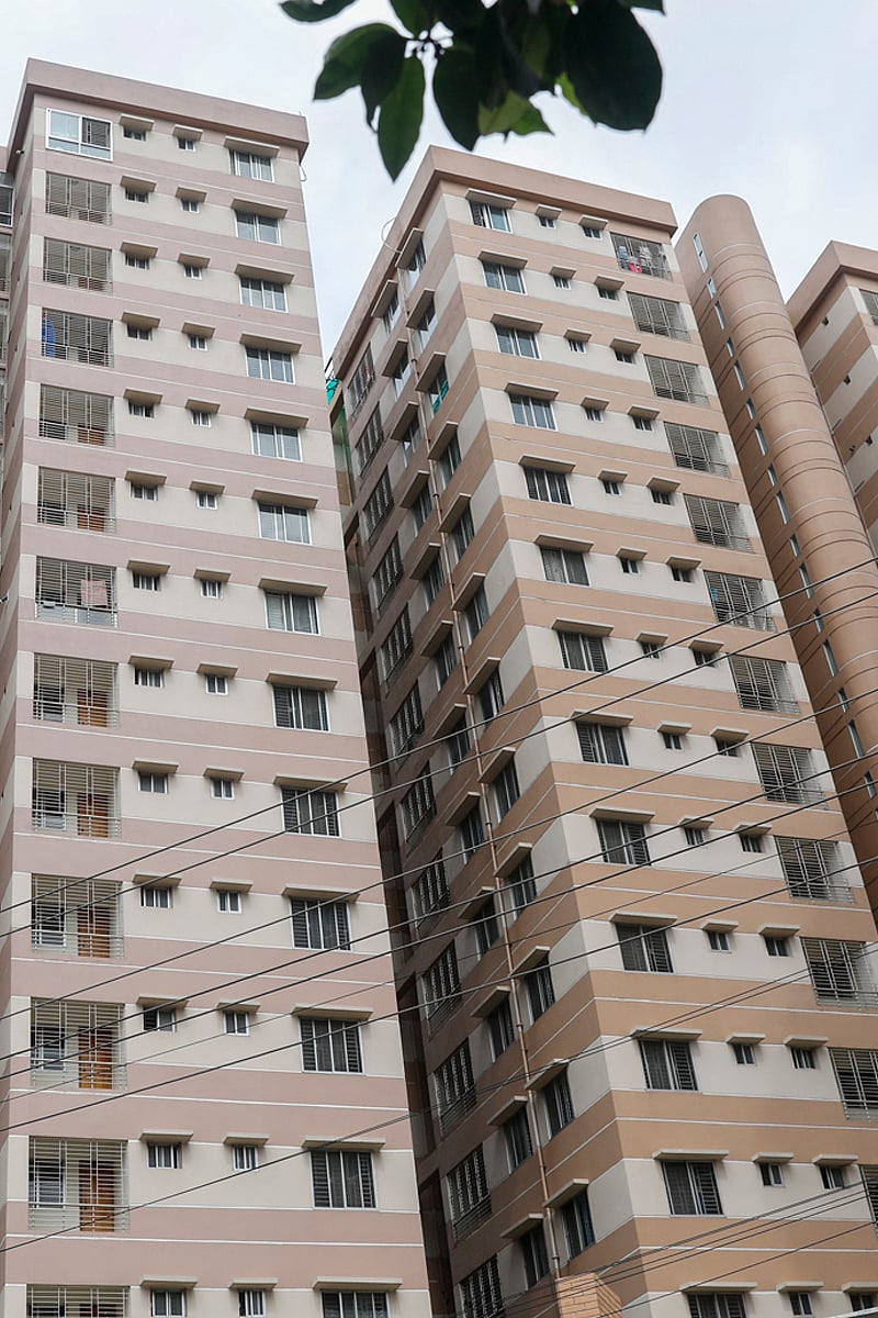 হঠাৎ আগুন লাগলে