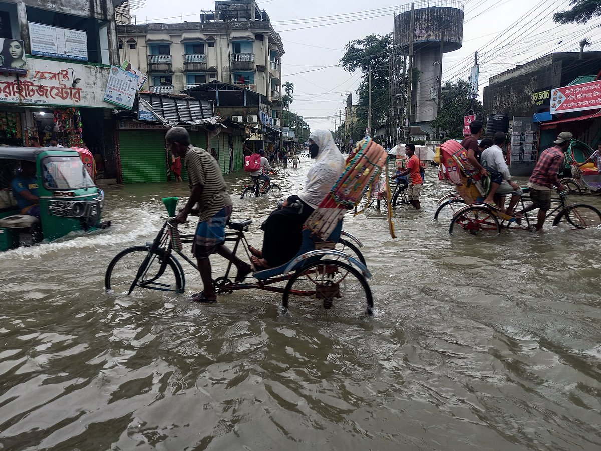 ছবি: প্রথম আলো