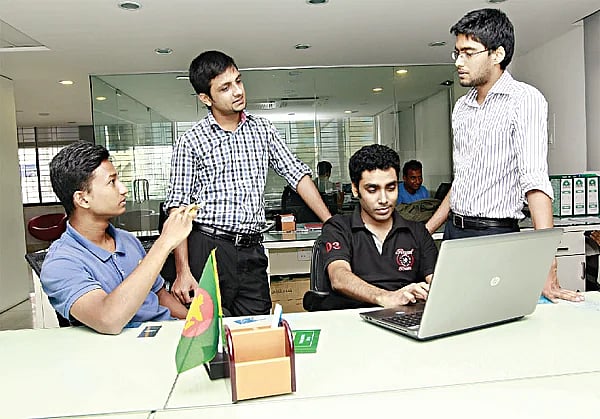 পরমাণু শক্তি কমিশন নেবে ৪১ জন। আবেদন করতে পারেন যে কেউ