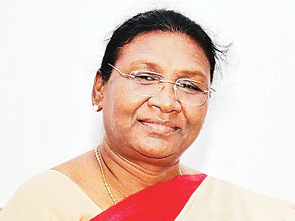 ছবি: এএনআই