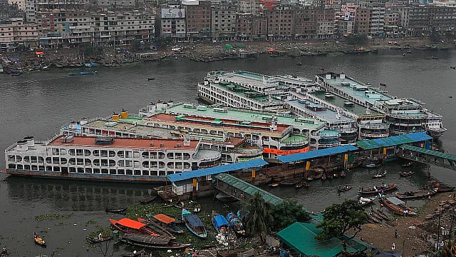 ফাইল ছবি