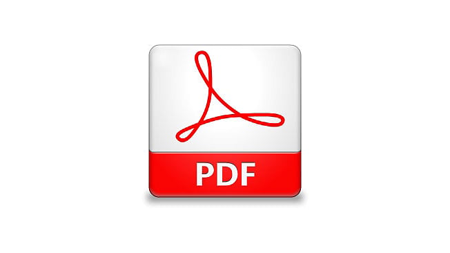 প্রতীকী ছবি
